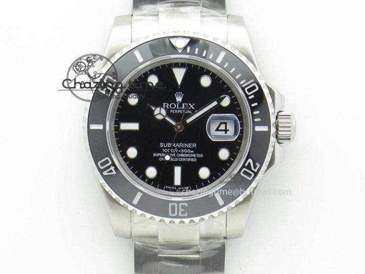 228238 Bracelet Noob Diamond Dial Edition Jubilee Best A3235 1:1 SS DateJust Gray On 0324